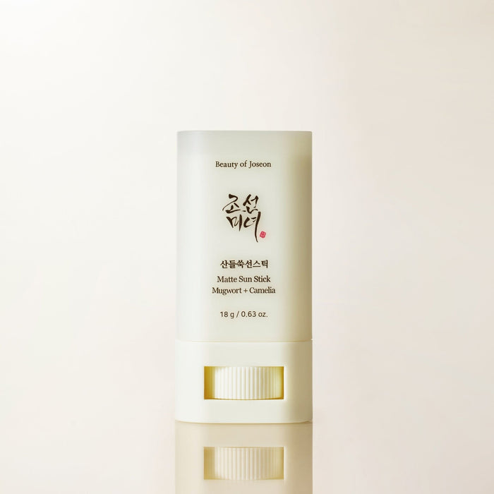 Olio di camelia
