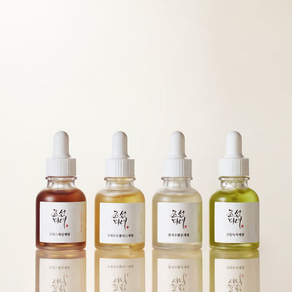 Ausgewähltes Bestseller-Set