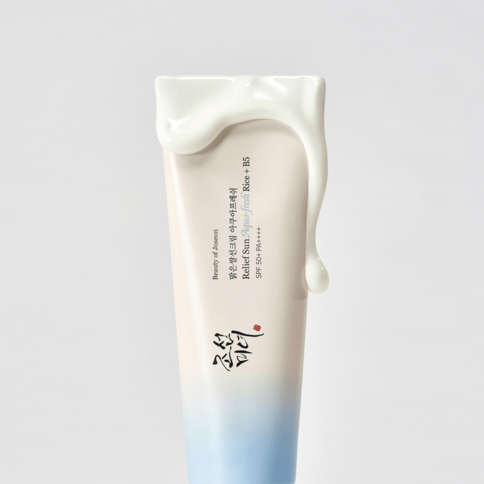 Vitamine B5 (Panthenol)